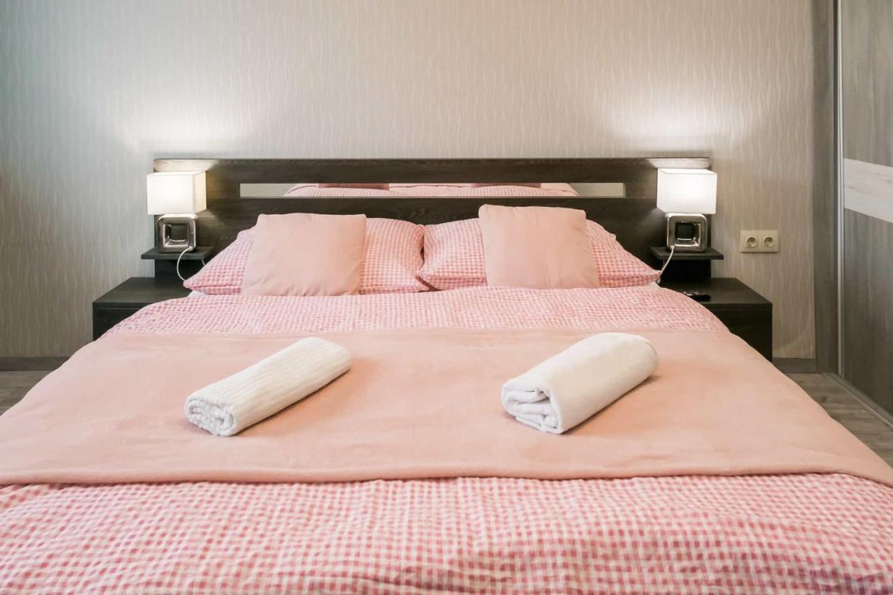 Devai-Lux Apartman Sárvár المظهر الخارجي الصورة